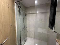 Kingsford Waterbay (D19), Apartment #557458571